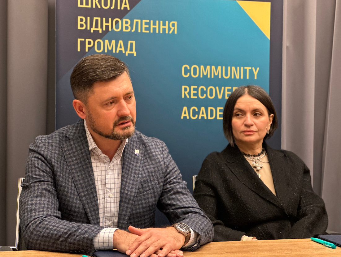 Вадим Бойченко
