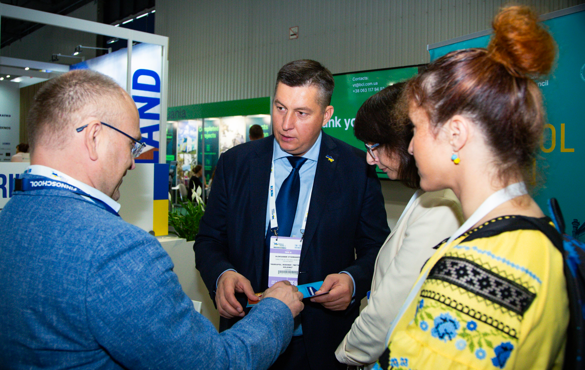 Вишняков Ребілд Юкрейн
