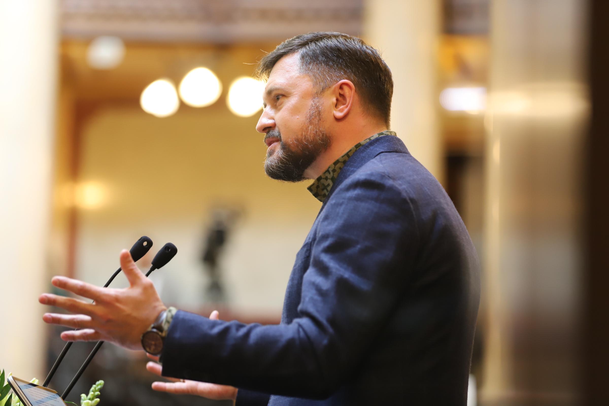 Бойченко Лісабон