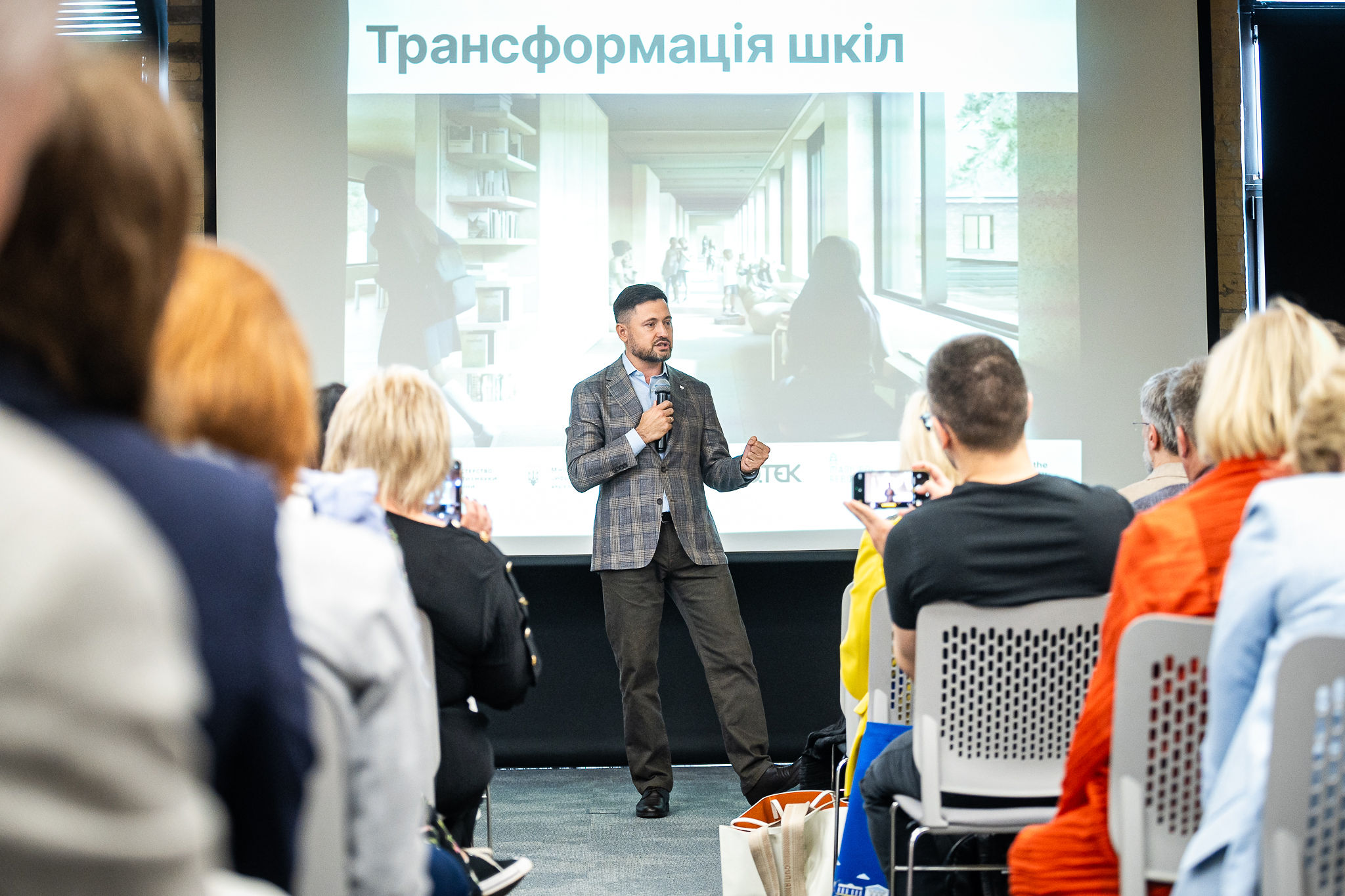 Вадим Бойченко