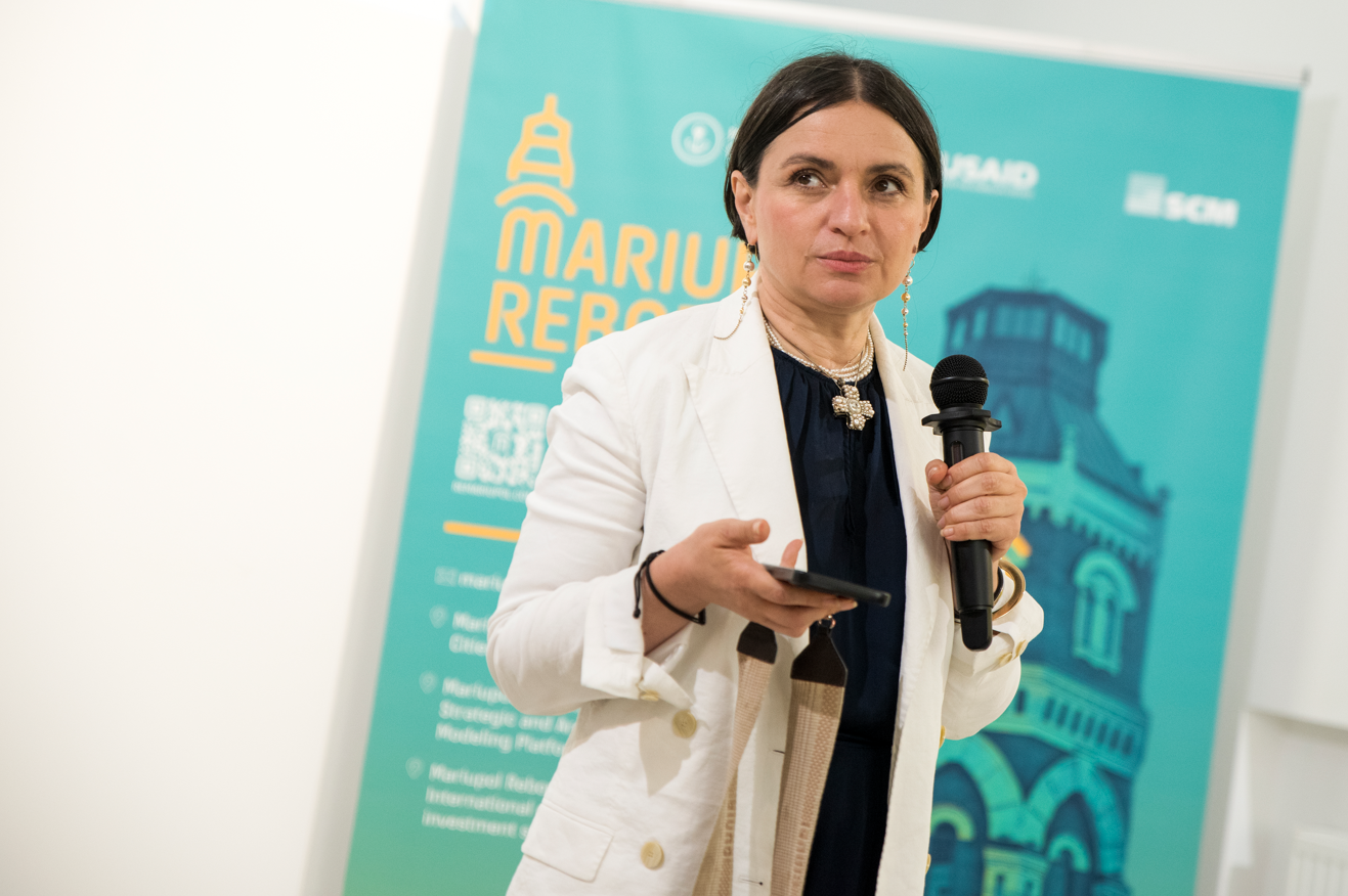 lviv urban forum