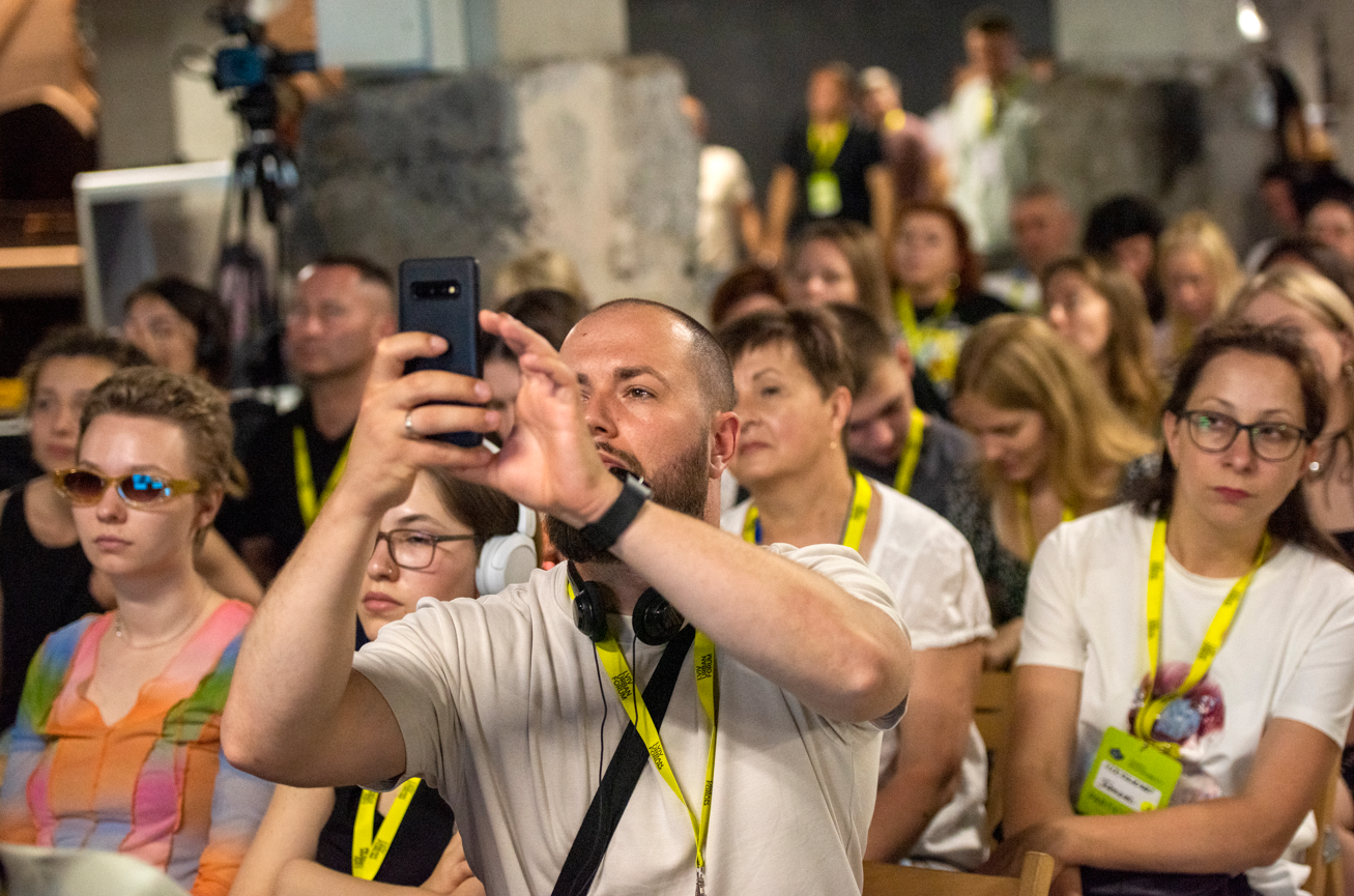 lviv urban forum