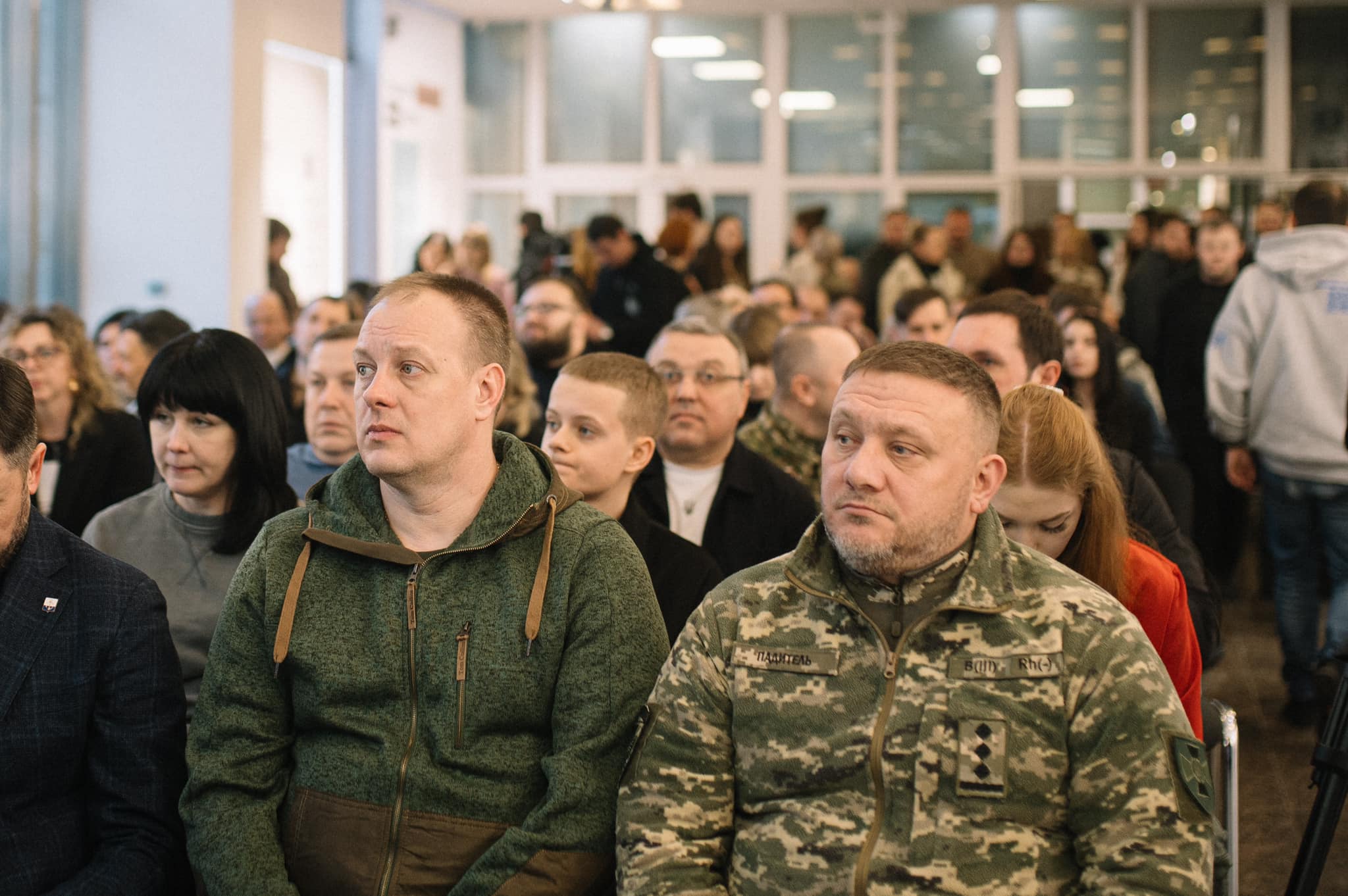 М86 Падитель