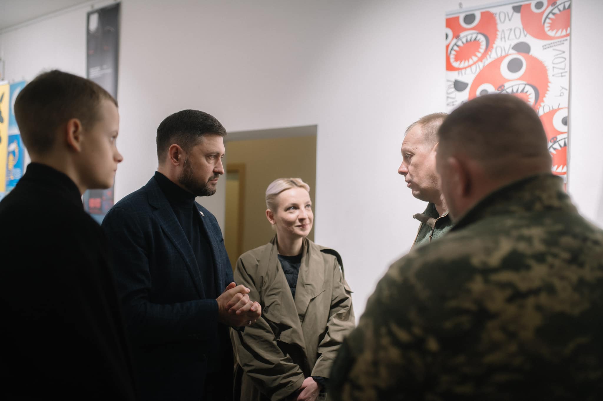 М86 Бойченко