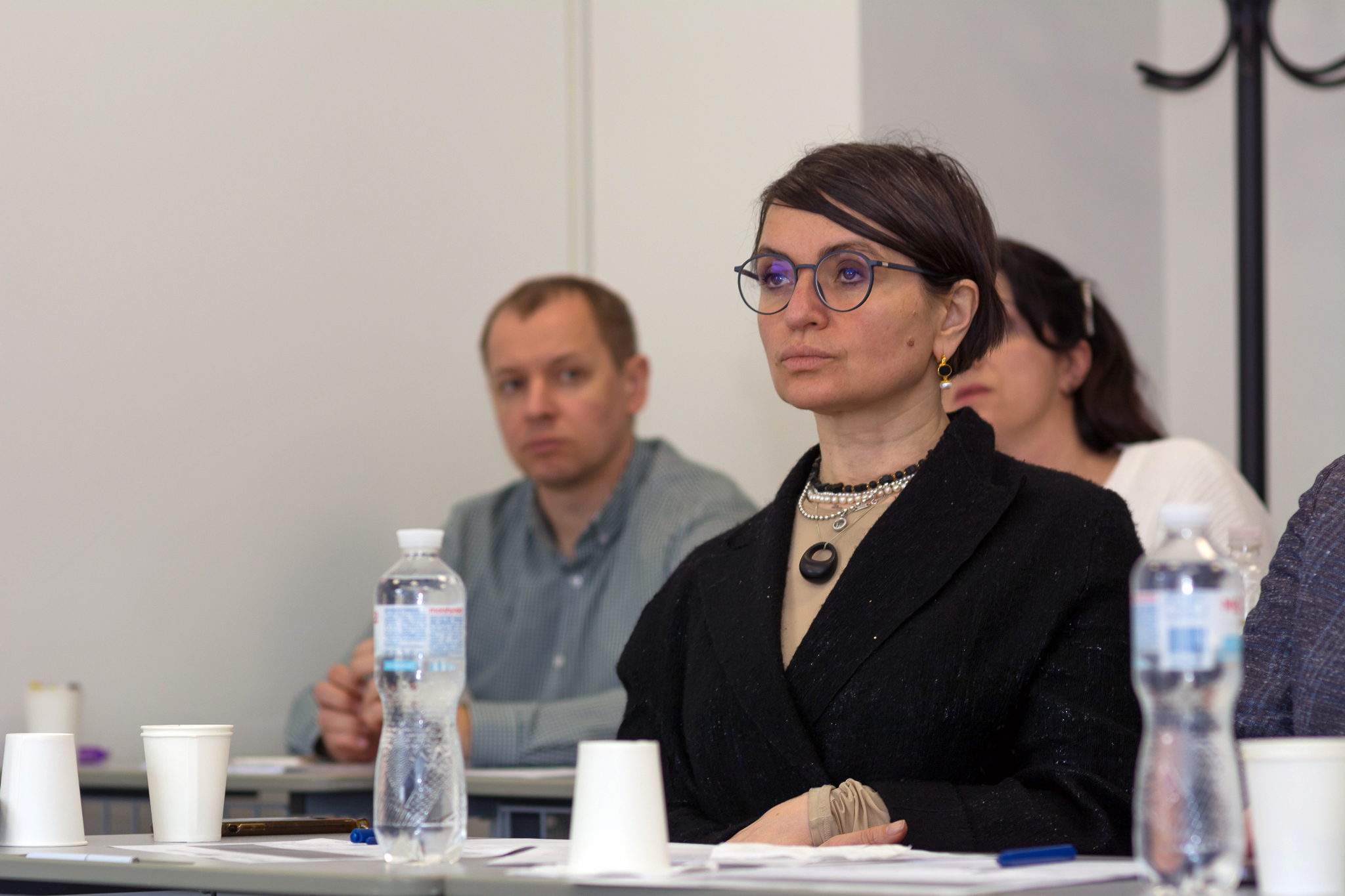 Наталя Ємченко