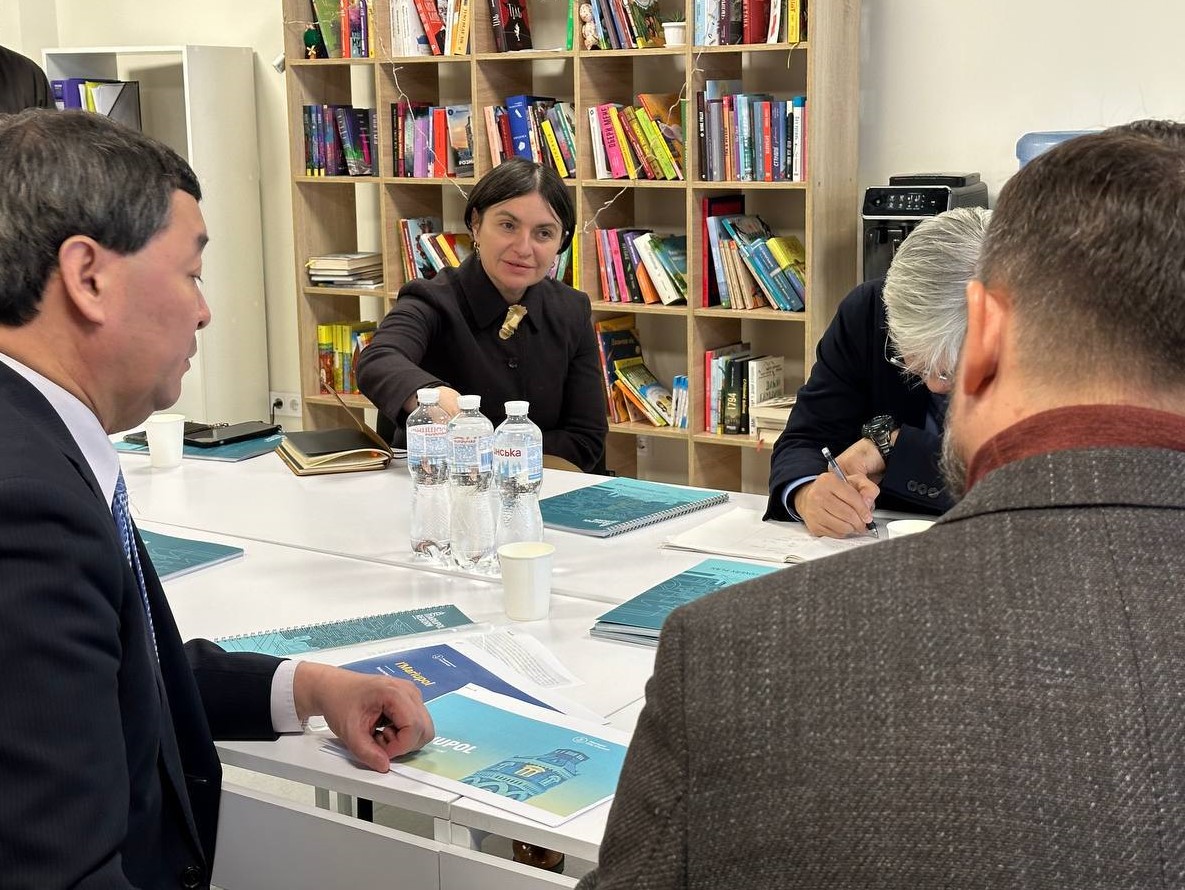 Ємченко японці