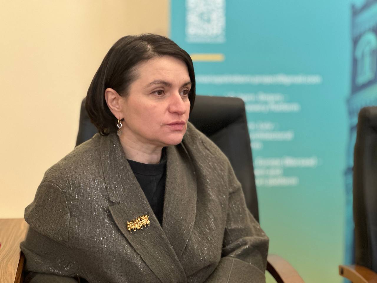 Ємченко