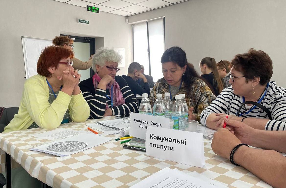 я маріуполь Рівне