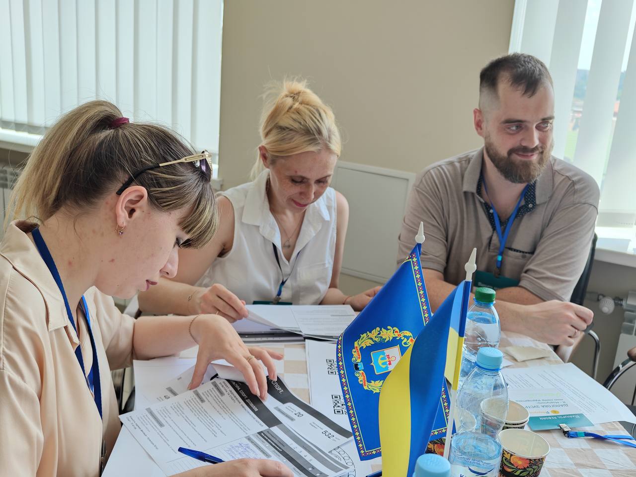я маріуполь кропивницький