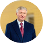 Рінат Ахметов Рінат Ахметов