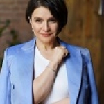 Ємченко Ємченко