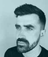 Павло Заботін Павло Заботін