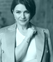 Наталія Ємченко Наталія Ємченко
