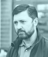 Вадим Бойченко Вадим Бойченко