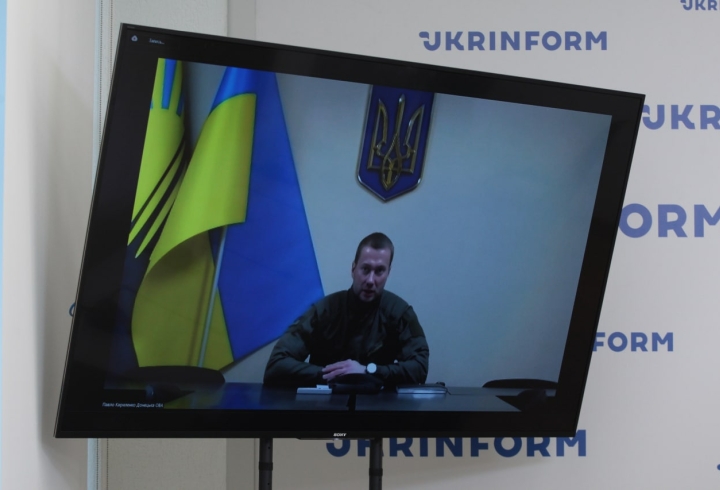 реборн3 реборн3