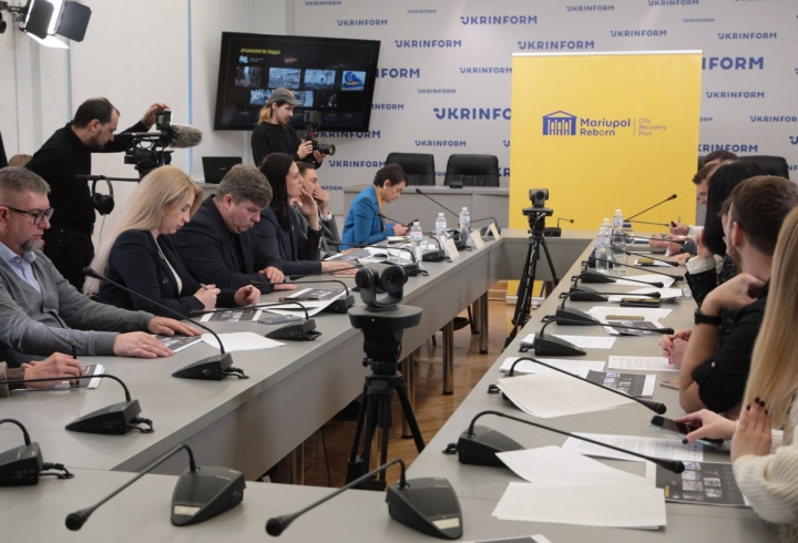 Реборн1 Реборн1