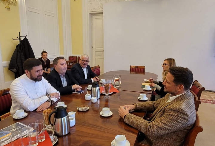 Варшава Варшава