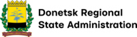 oda