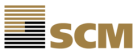 scm